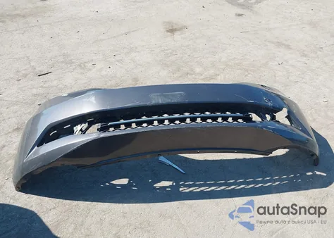 2015 Honda Odyssey Exl from USA, damaged, VIN 5FNRL5H65FB059852